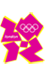 Olympische Spelen London (2012)